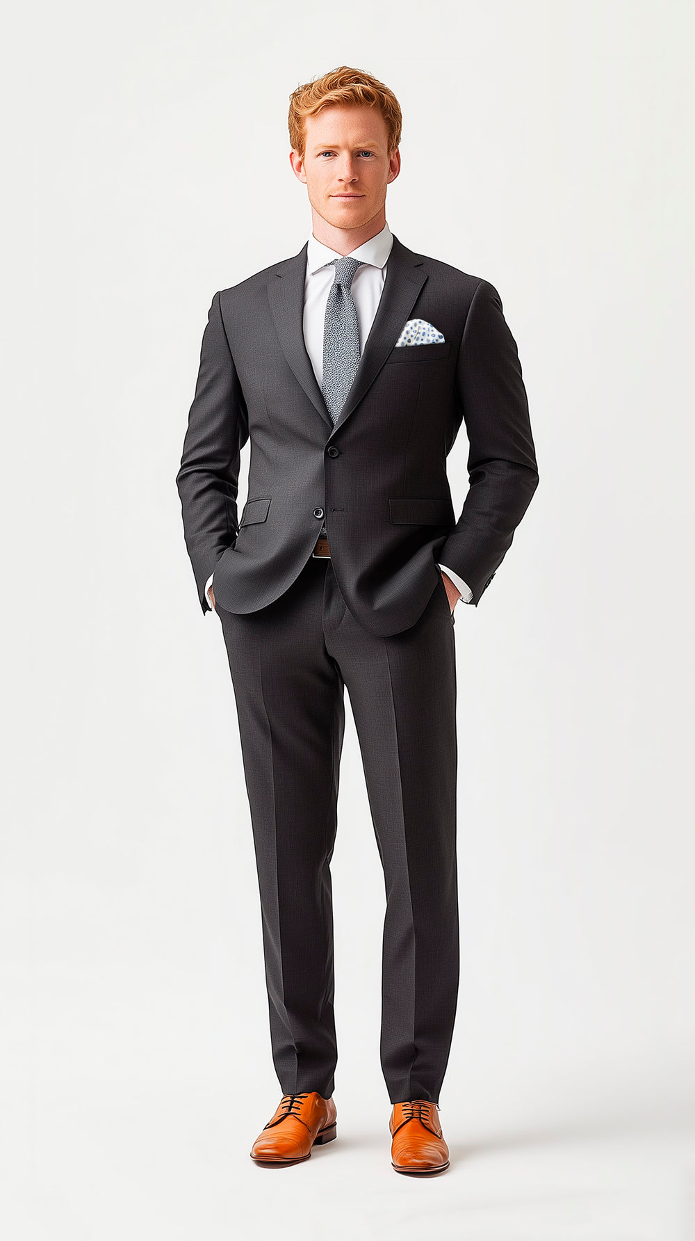 the-most-common-men-s-suit-styles