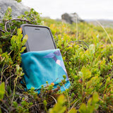 FatCloth Oula is a handy EDC tool to bring with you on nature adventures